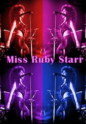 rubyzstarr