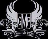 GMP UP!!!(GMP ALBUM COMIN SOON!!!!!) profile picture