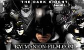 BATMAN-ON-FILM.COM, THE DARK KNIGHT FANSITE! profile picture