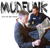 MUDFUNK profile picture