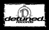 Detuned Records profile picture