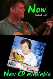 Harald Koll profile picture