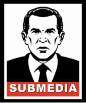 submedia