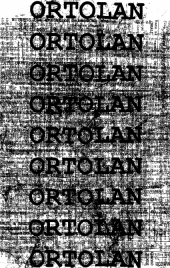 Ortolan profile picture