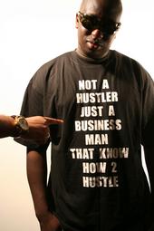 RUTHLESS.CEO GHETTO ENTREPRENEUR profile picture