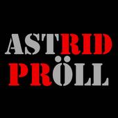 Astrid Proll profile picture