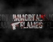 Immortal Flames [SINGER WANTED] profile picture