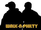 walknphilty