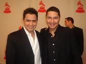 Jorge Celedon & Jimmy Zambrano profile picture