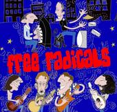 Free Radicals profile picture