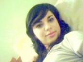 ~~~CaRiTo~~~ profile picture