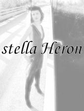 stella Heron profile picture