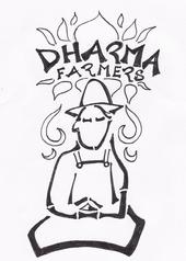 The Dharma Farmers profile picture