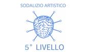 Quinto Livello profile picture