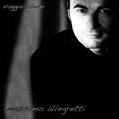 Massimo Allegretti profile picture