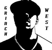 G~WEST aka THA GRINCH of tha WEST!! profile picture