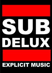 Subdelux profile picture