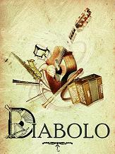 DIABOLO profile picture