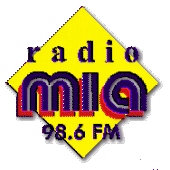 radio mia profile picture