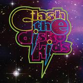Clash The Disko Kids profile picture
