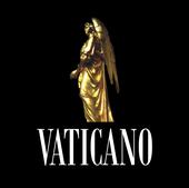 VATICANOclub profile picture