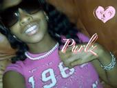 PURLZ- yonkerz native profile picture