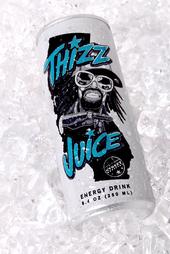 â€¢tHiZZ JUiCEâ€¢ | â†’iN STORES NOW!!!! profile picture