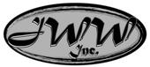 JWW, Inc. profile picture