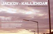 Jackov & Kallendar profile picture