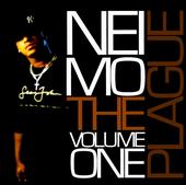 Neimo-($.T.M)-MIXTAPE IS DONE HOLLA FOR A COPY.. profile picture