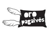 oro pagalves profile picture