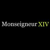 Monseigneur XIV profile picture