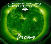 Opresion Limitada profile picture