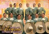 Mariachi Reyna de Los Angeles profile picture