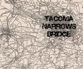 Tacoma Narrows Bridge profile picture