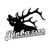 BioBaZaR profile picture