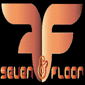 seven and the floor profile picture