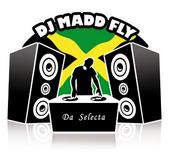 Dj Madd Fly Touch an leguh inna de marning profile picture