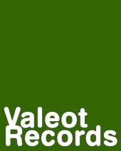 valeot records profile picture