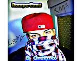 L3NNY CM3 new songs 413 es de nosotro profile picture