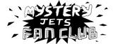 Mystery Jets Fan Club profile picture