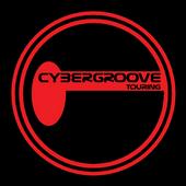 CYBERGROOVE TOURING profile picture