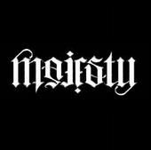 Majesty profile picture