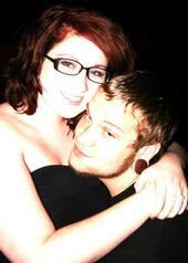 Thats Mrs.Rhymespit to you! profile picture