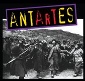 antARTes profile picture