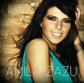 Amila Zazu profile picture