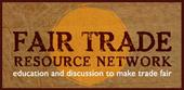 Fair Trade Resource Network profile picture