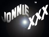 JonnieXXX profile picture