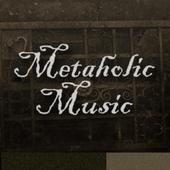metaholicmusic
