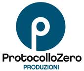 Anteprime Discografiche ..MANDATECI I VOSTRI DEMO! profile picture